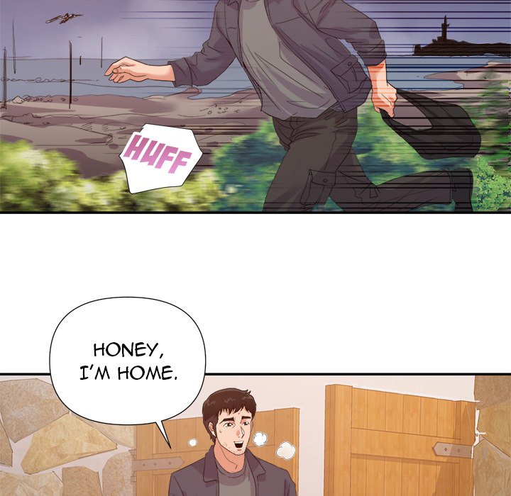 New Flavors - Chapter 29 [photo 64] - MangaPorn