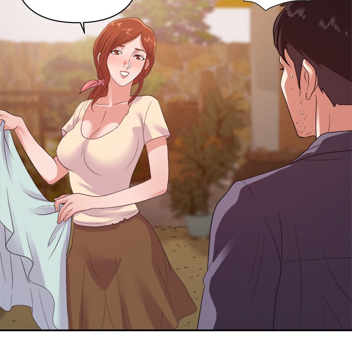 New Flavors - Chapter 29 [photo 66] - MangaPorn