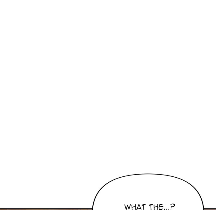 New Flavors - Chapter 29 [photo 67] - MangaPorn