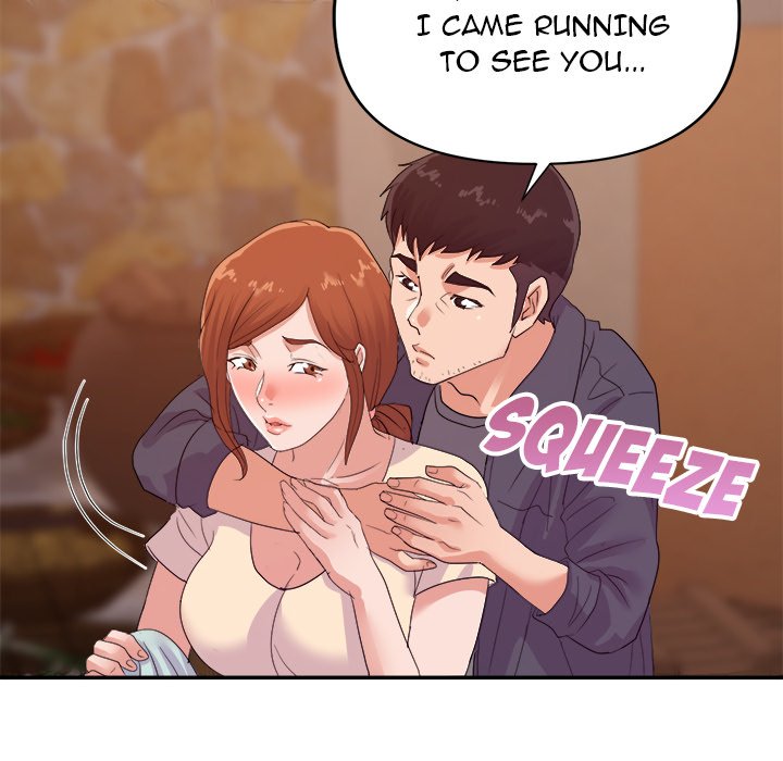 New Flavors - Chapter 29 [photo 68] - MangaPorn