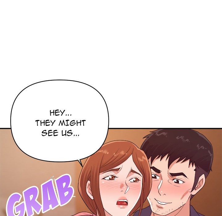 New Flavors - Chapter 29 [photo 69] - MangaPorn