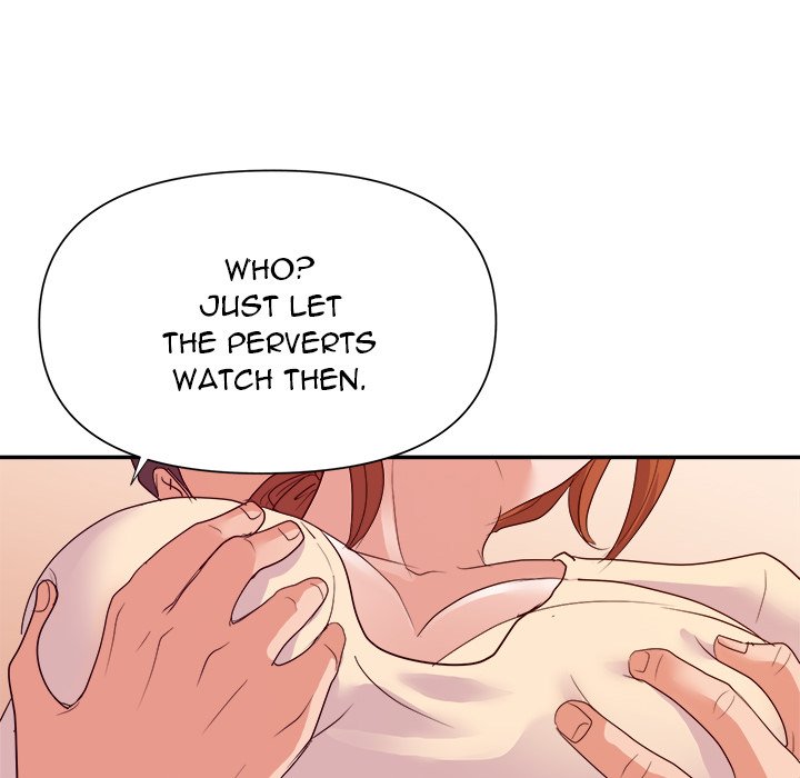 New Flavors - Chapter 29 [photo 71] - MangaPorn