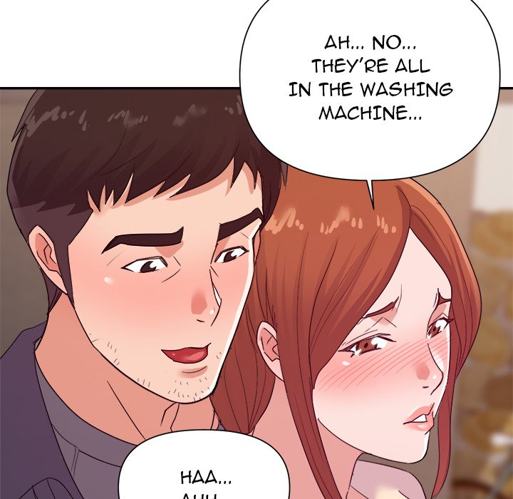 New Flavors - Chapter 29 [photo 79] - MangaPorn