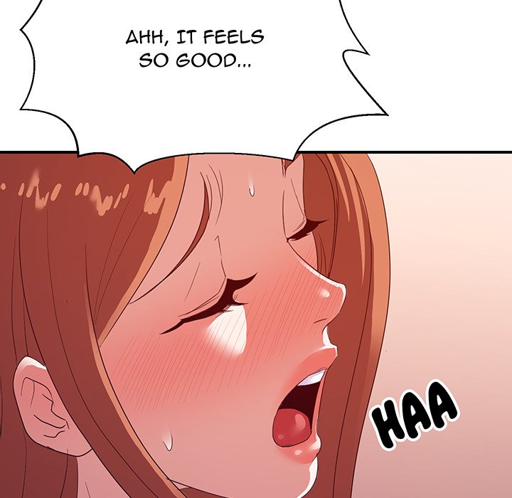 New Flavors - Chapter 29 [photo 8] - MangaPorn