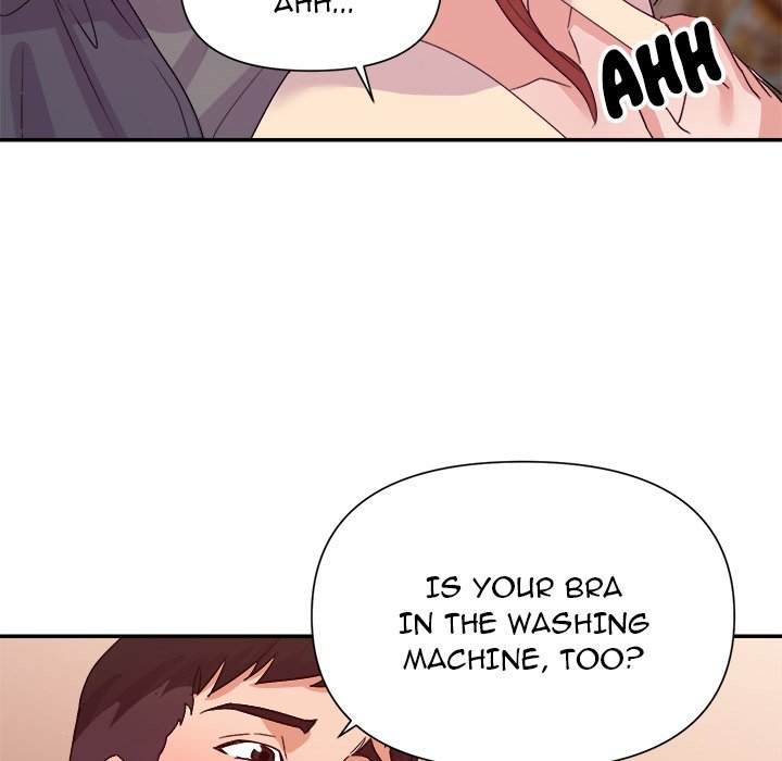 New Flavors - Chapter 29 [photo 80] - MangaPorn