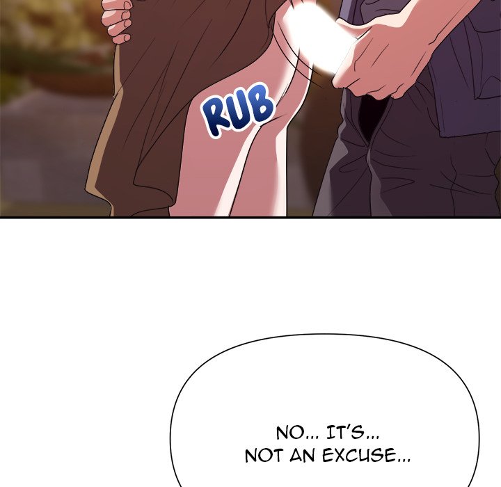 New Flavors - Chapter 29 [photo 87] - MangaPorn