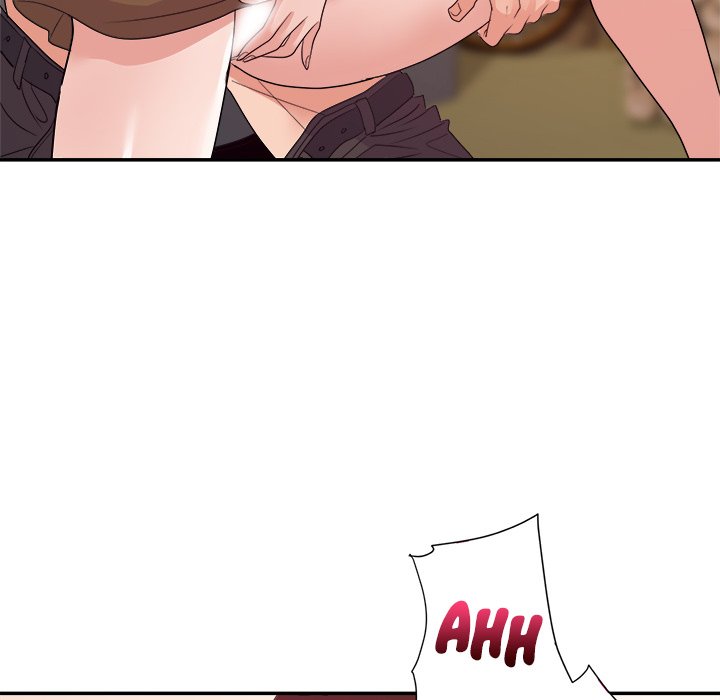 New Flavors - Chapter 29 [photo 91] - MangaPorn