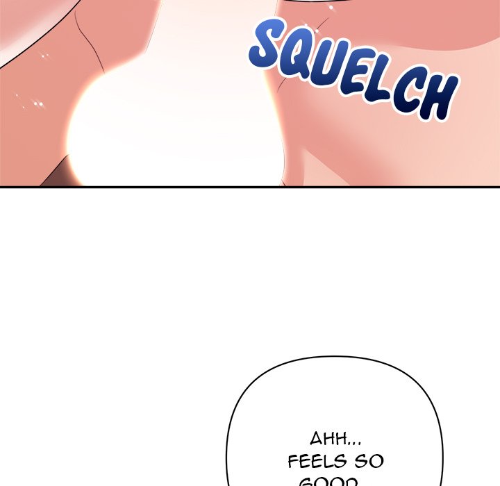 New Flavors - Chapter 29 [photo 95] - MangaPorn