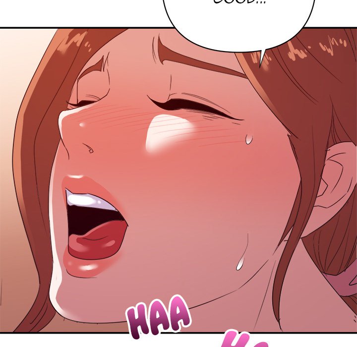 New Flavors - Chapter 29 [photo 96] - MangaPorn