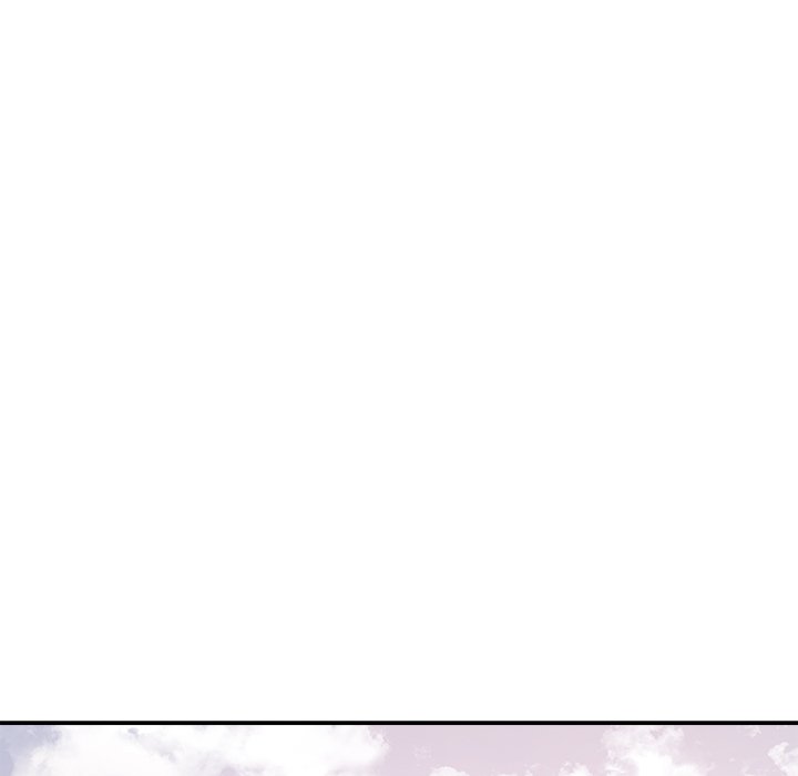 New Flavors - Chapter 29 [photo 99] - MangaPorn