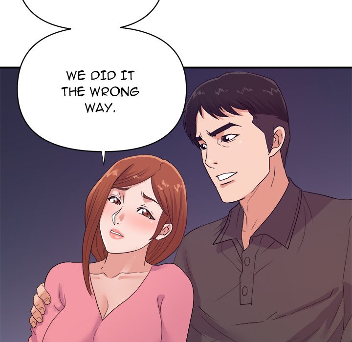 New Flavors - Chapter 30 [photo 101] - MangaPorn
