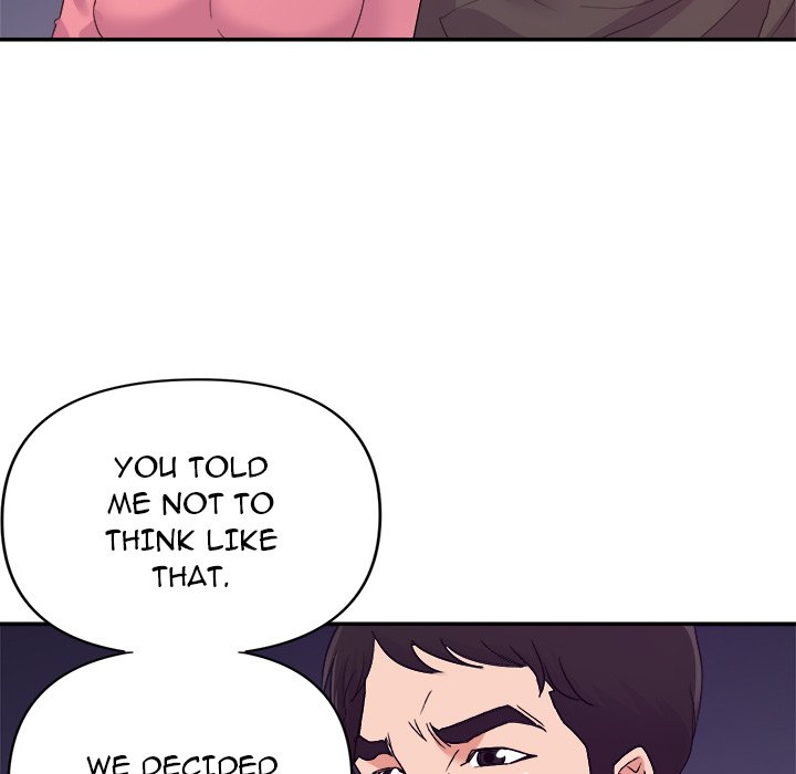 New Flavors - Chapter 30 [photo 102] - MangaPorn