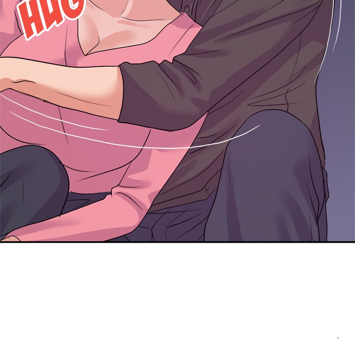 New Flavors - Chapter 30 [photo 105] - MangaPorn
