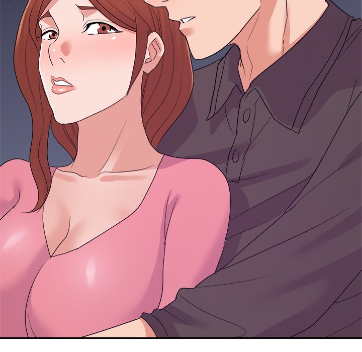 New Flavors - Chapter 30 [photo 107] - MangaPorn