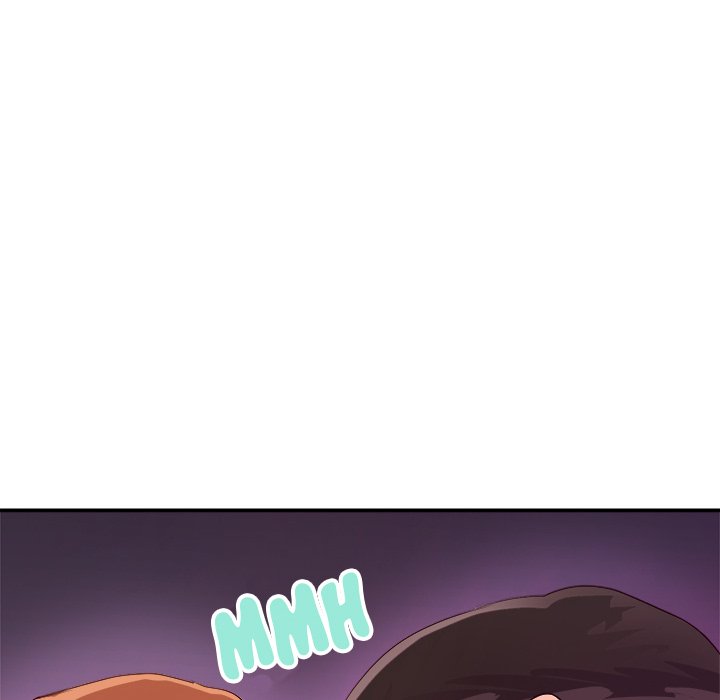 New Flavors - Chapter 30 [photo 110] - MangaPorn