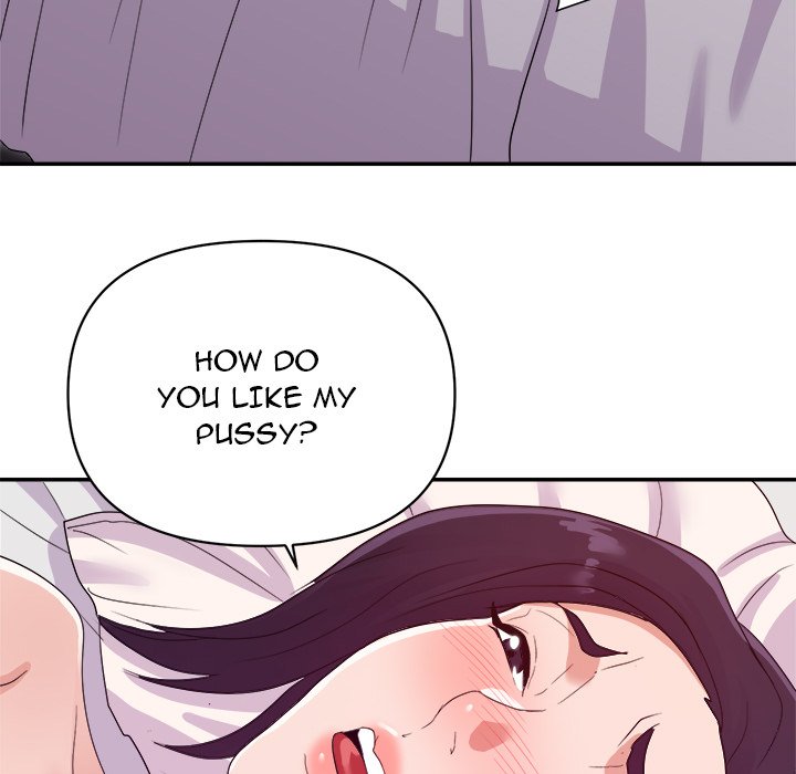 New Flavors - Chapter 30 [photo 15] - MangaPorn