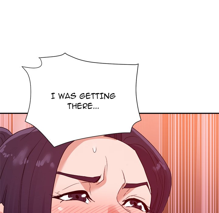 New Flavors - Chapter 30 [photo 25] - MangaPorn