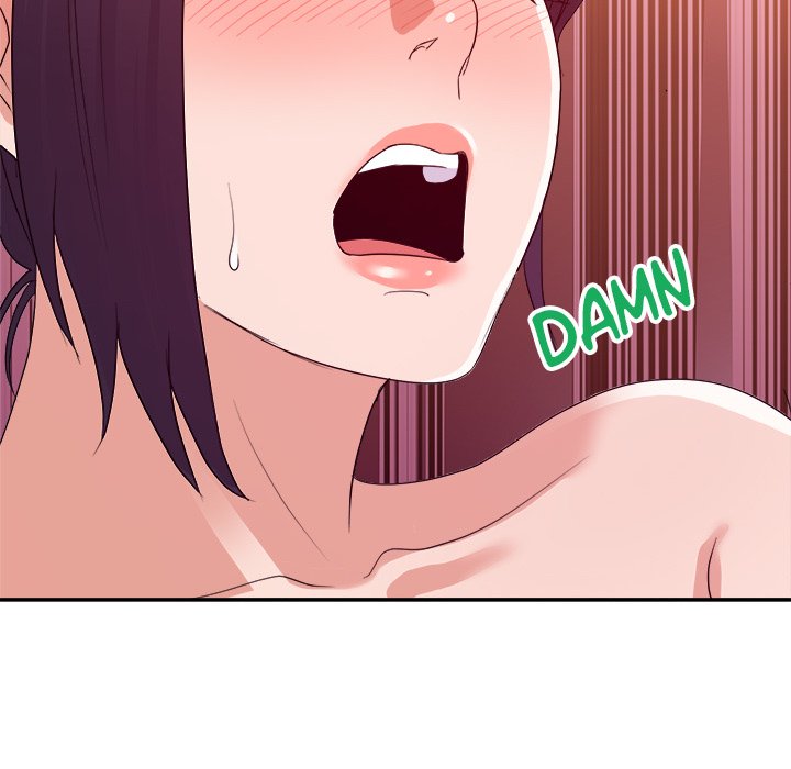 New Flavors - Chapter 30 [photo 26] - MangaPorn