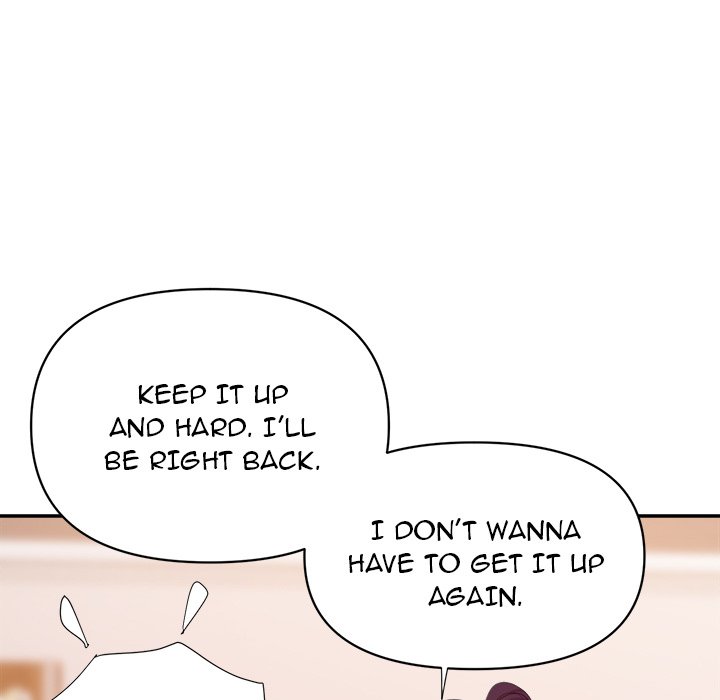 New Flavors - Chapter 30 [photo 27] - MangaPorn