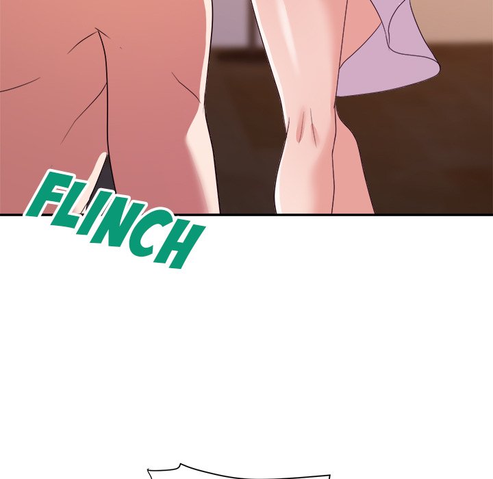 New Flavors - Chapter 30 [photo 29] - MangaPorn
