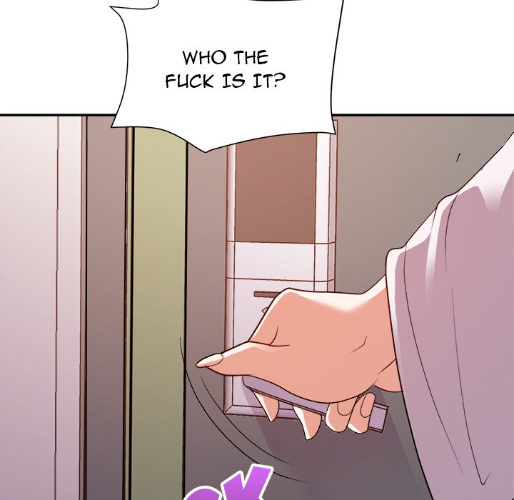 New Flavors - Chapter 30 [photo 30] - MangaPorn