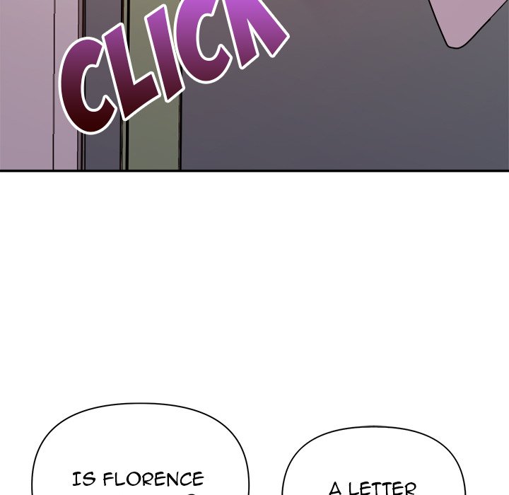 New Flavors - Chapter 30 [photo 31] - MangaPorn