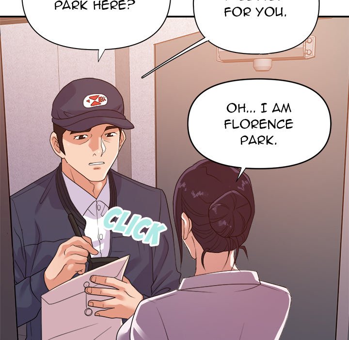 New Flavors - Chapter 30 [photo 32] - MangaPorn