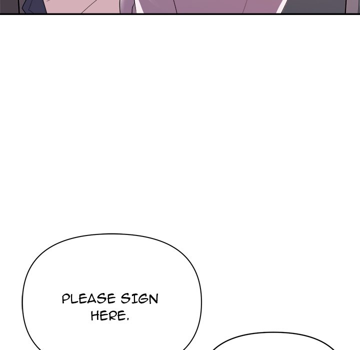 New Flavors - Chapter 30 [photo 33] - MangaPorn