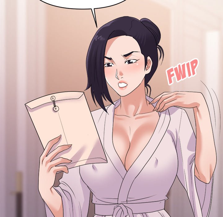 New Flavors - Chapter 30 [photo 36] - MangaPorn