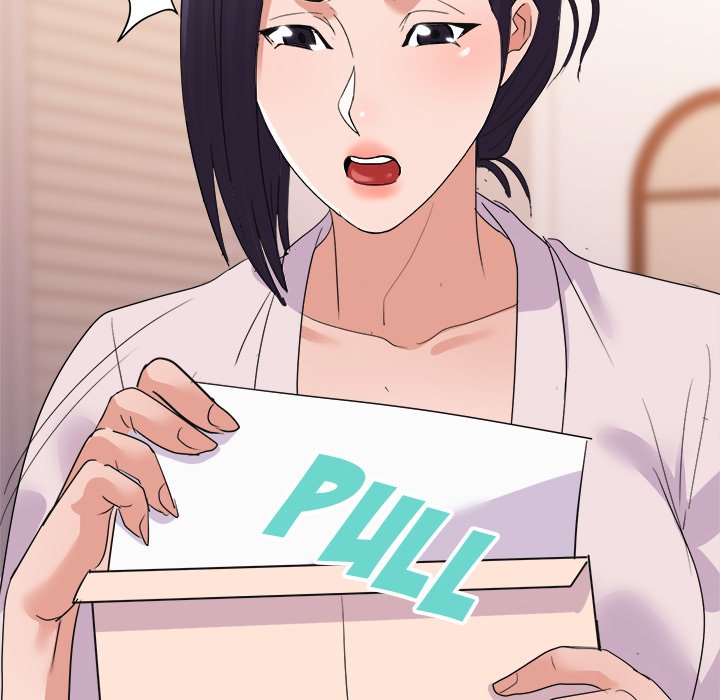 New Flavors - Chapter 30 [photo 38] - MangaPorn