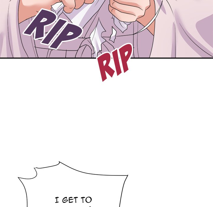 New Flavors - Chapter 30 [photo 42] - MangaPorn