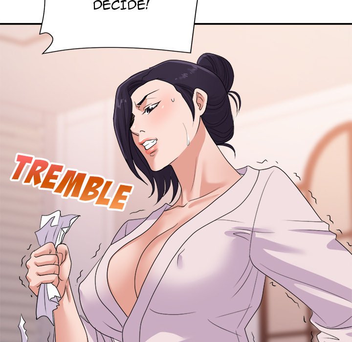 New Flavors - Chapter 30 [photo 43] - MangaPorn