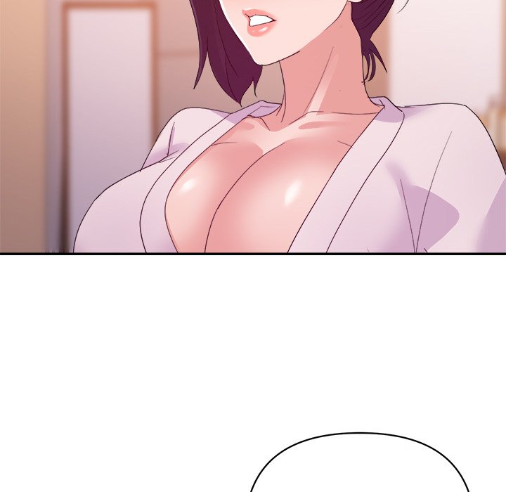 New Flavors - Chapter 30 [photo 47] - MangaPorn