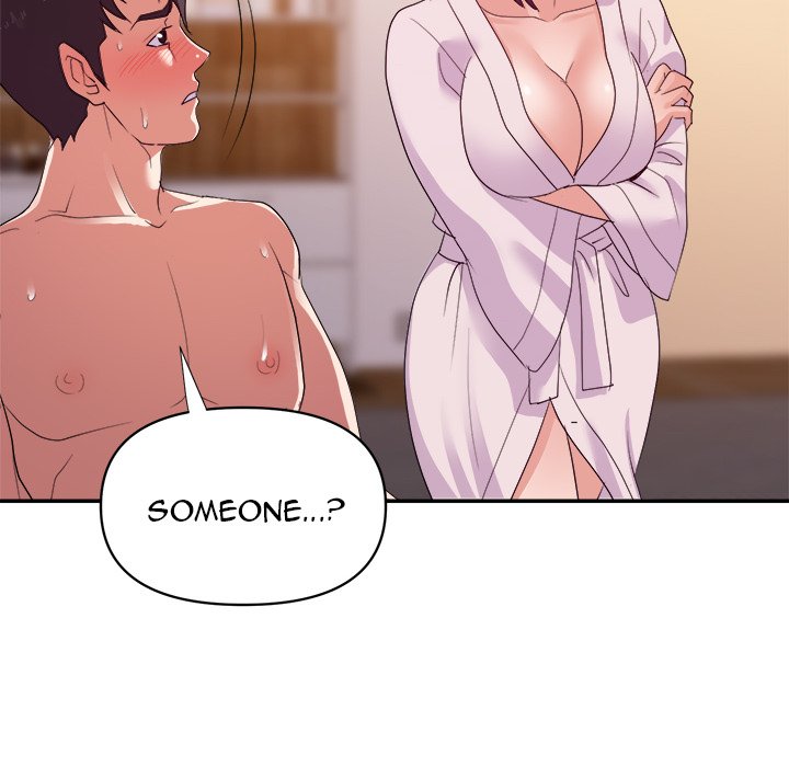 New Flavors - Chapter 30 [photo 50] - MangaPorn