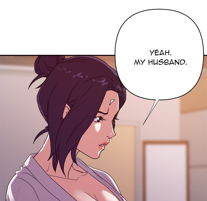 New Flavors - Chapter 30 [photo 51] - MangaPorn
