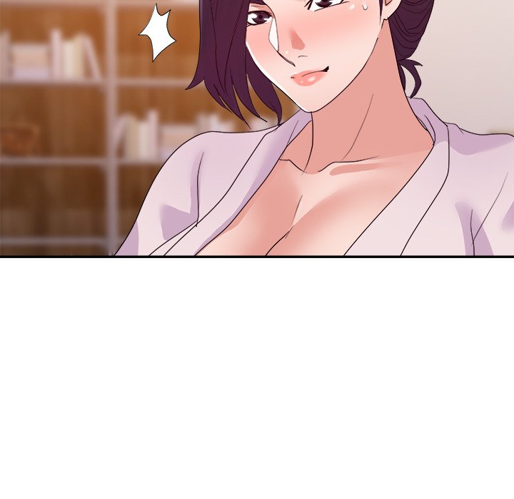 New Flavors - Chapter 30 [photo 53] - MangaPorn