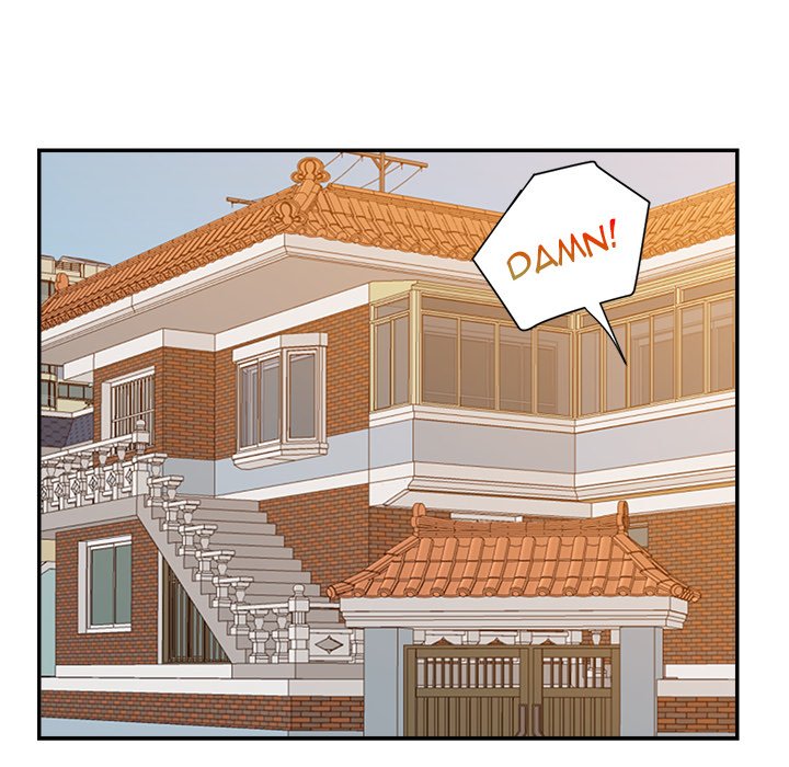 New Flavors - Chapter 30 [photo 54] - MangaPorn