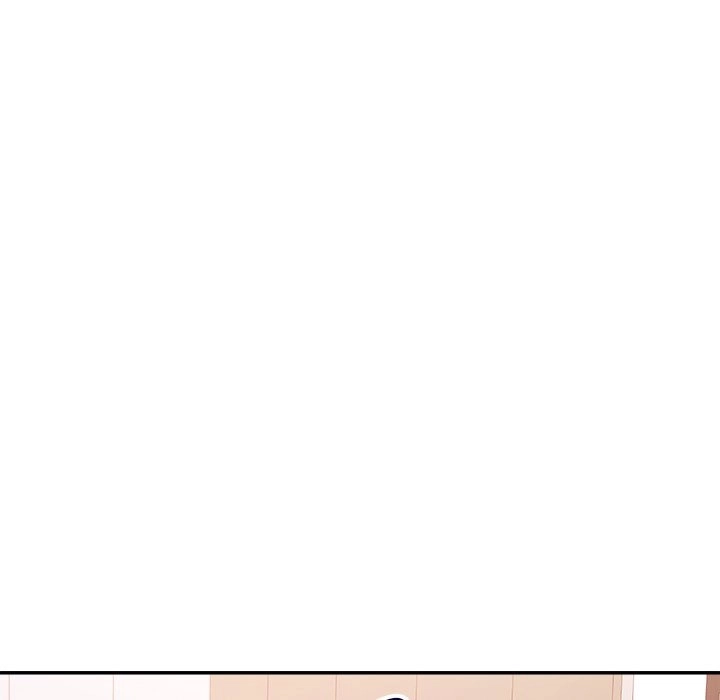New Flavors - Chapter 30 [photo 55] - MangaPorn