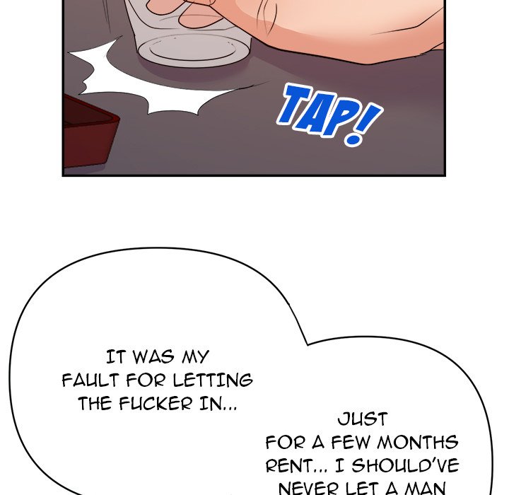 New Flavors - Chapter 30 [photo 58] - MangaPorn