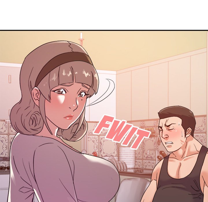 New Flavors - Chapter 30 [photo 65] - MangaPorn