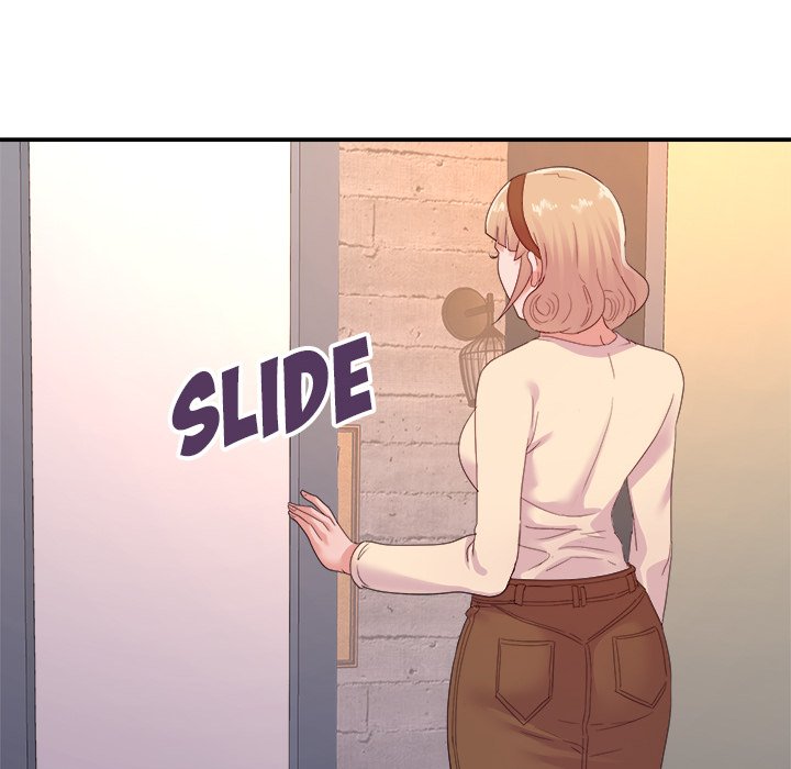 New Flavors - Chapter 30 [photo 67] - MangaPorn