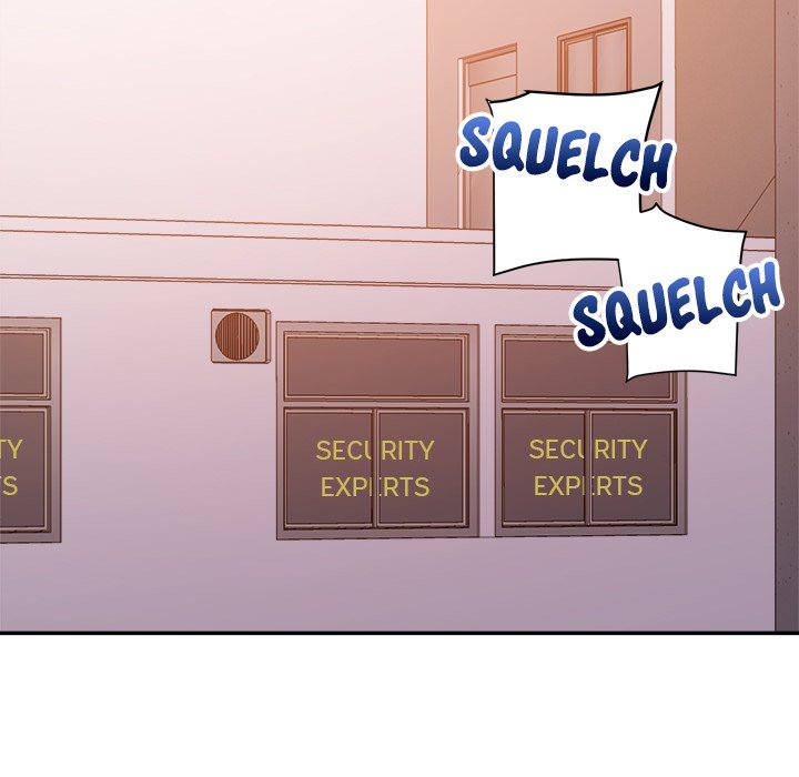 New Flavors - Chapter 30 [photo 69] - MangaPorn