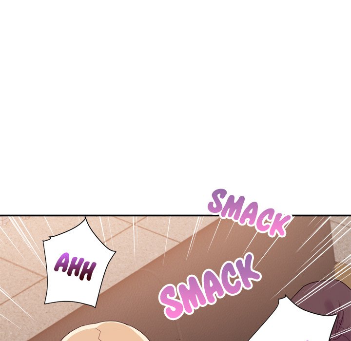 New Flavors - Chapter 30 [photo 70] - MangaPorn
