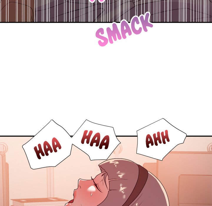 New Flavors - Chapter 30 [photo 74] - MangaPorn