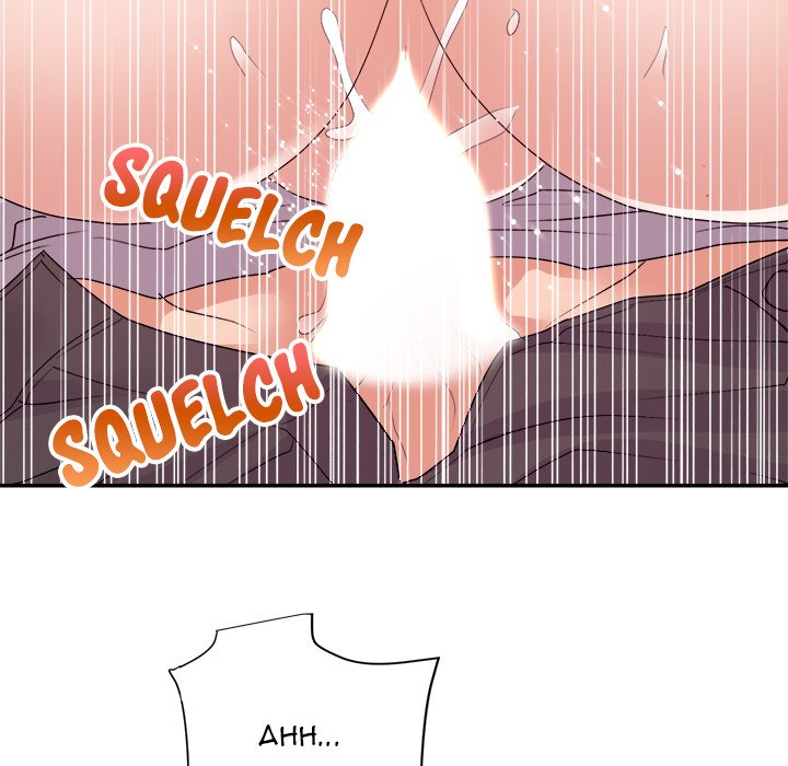New Flavors - Chapter 30 [photo 86] - MangaPorn
