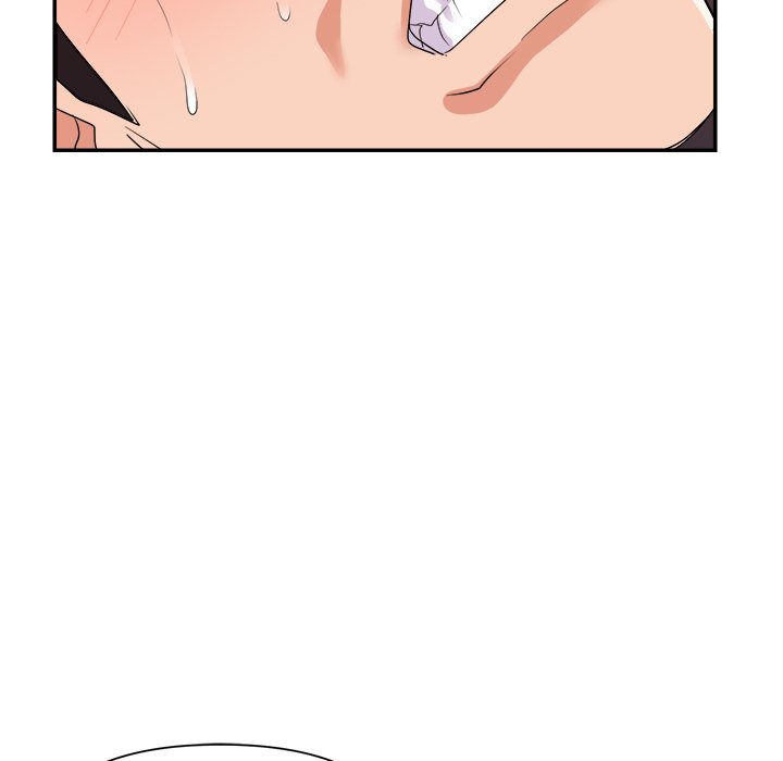 New Flavors - Chapter 30 [photo 88] - MangaPorn