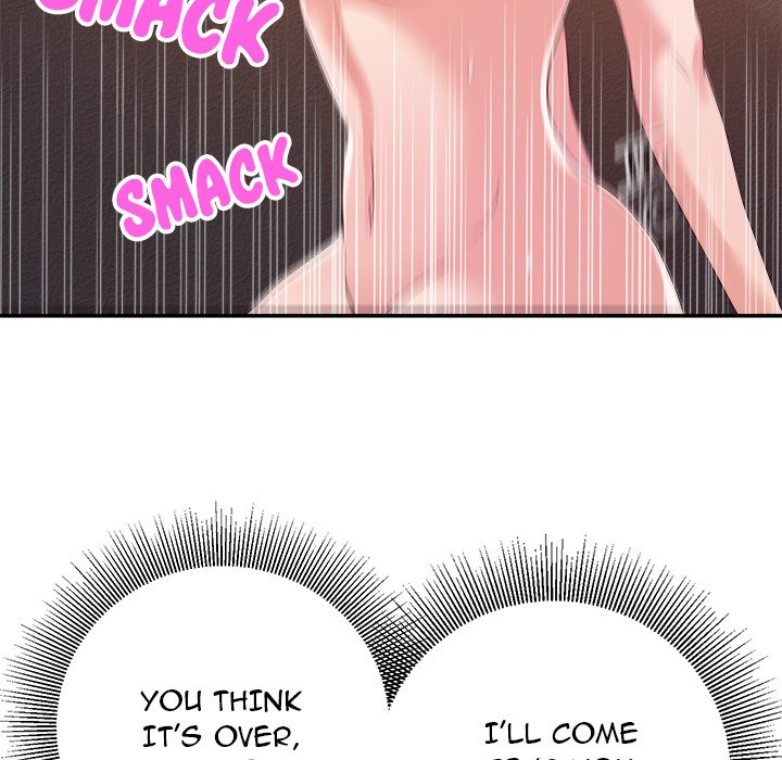 New Flavors - Chapter 30 [photo 90] - MangaPorn