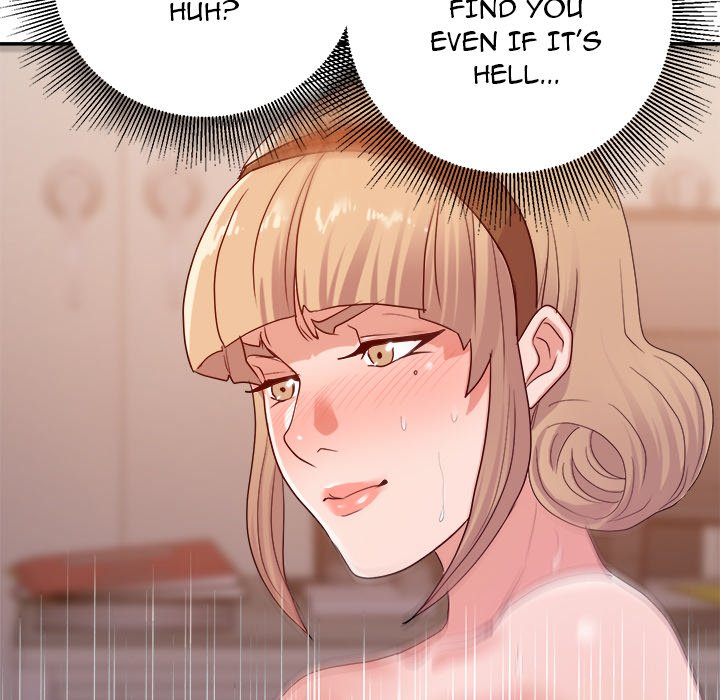 New Flavors - Chapter 30 [photo 91] - MangaPorn