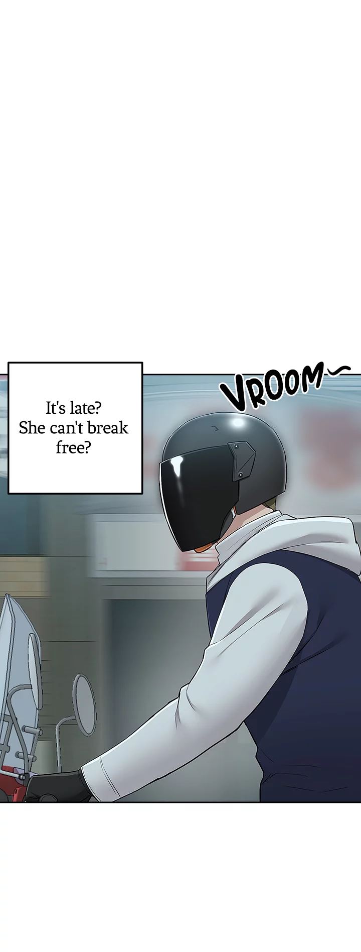 Delivery - Chapter 4 [photo 11] - MangaPorn