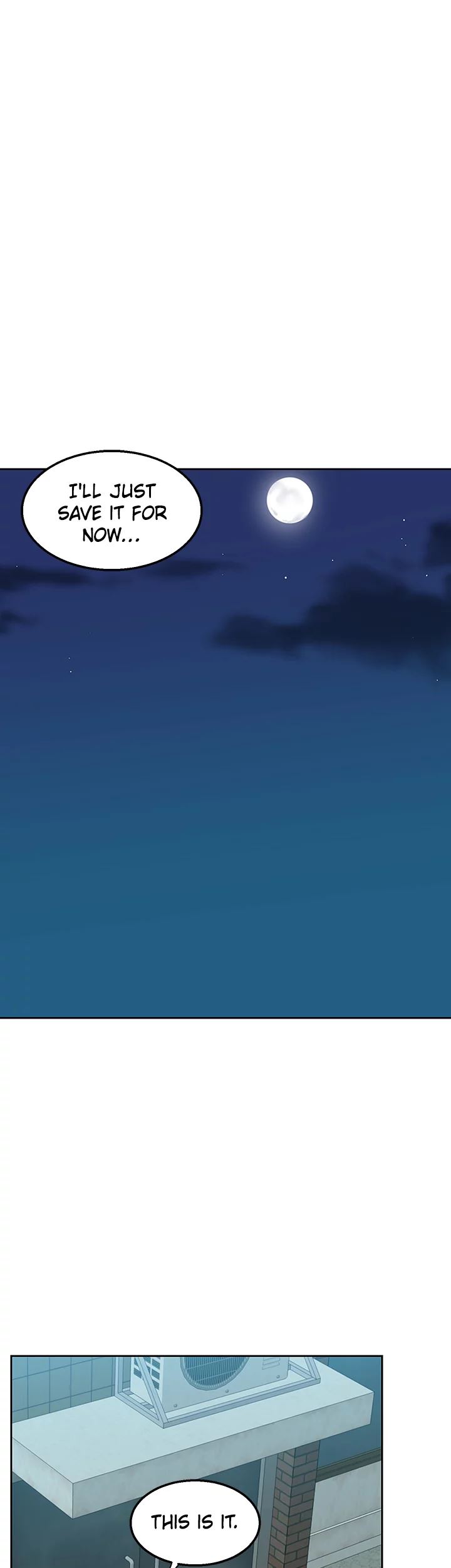 Delivery - Chapter 4 [photo 36] - MangaPorn